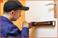 Tacoma Elite Locksmith Tacoma, WA 253-271-3435