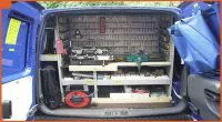 Tacoma Elite Locksmith Tacoma, WA 253-271-3435