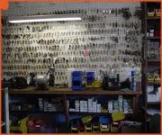 Tacoma Elite Locksmith Tacoma, WA 253-271-3435