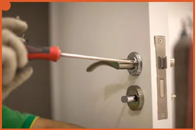 Tacoma Elite Locksmith Tacoma, WA 253-271-3435
