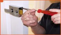Tacoma Elite Locksmith Tacoma, WA 253-271-3435