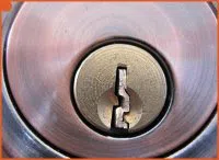 Tacoma Elite Locksmith Tacoma, WA 253-271-3435 Tacoma Elite Locksmith Tacoma, WA 253-271-3435