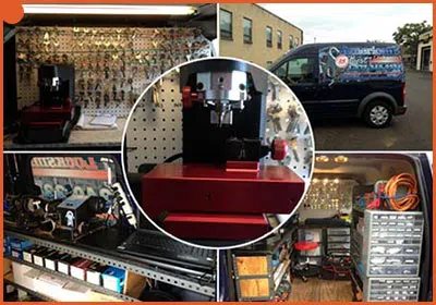 Tacoma Elite Locksmith Tacoma, WA 253-271-3435 Tacoma Elite Locksmith Tacoma, WA 253-271-3435