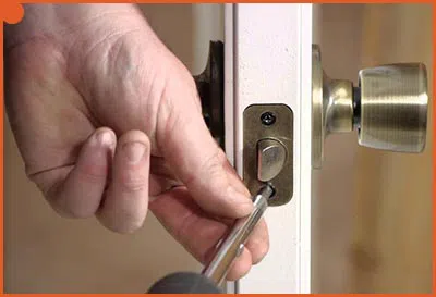 Tacoma Elite Locksmith Tacoma, WA 253-271-3435