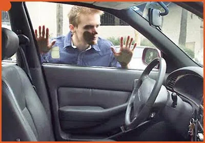 Tacoma Elite Locksmith Tacoma, WA 253-271-3435