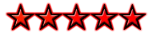 Tacoma Elite Locksmith, Tacoma, WA 253-271-3435 - 5-Star