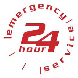 Tacoma Elite Locksmith, Tacoma, WA 253-271-3435 - Emergency-locksmith
