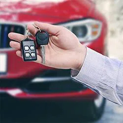Tacoma Elite Locksmith, Tacoma, WA 253-271-3435 - automotive-sidebar-image
