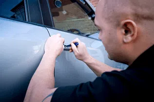 Tacoma Elite Locksmith, Tacoma, WA 253-271-3435 - carlocks