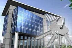 Tacoma Elite Locksmith, Tacoma, WA 253-271-3435 - commercial-content-image