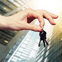 Tacoma Elite Locksmith, Tacoma, WA 253-271-3435 - commercial
