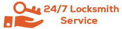 Tacoma Elite Locksmith