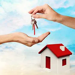 Tacoma Elite Locksmith, Tacoma, WA 253-271-3435 - residential-sidebar-image