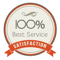 Tacoma Elite Locksmith, Tacoma, WA 253-271-3435 - satisfaction-03