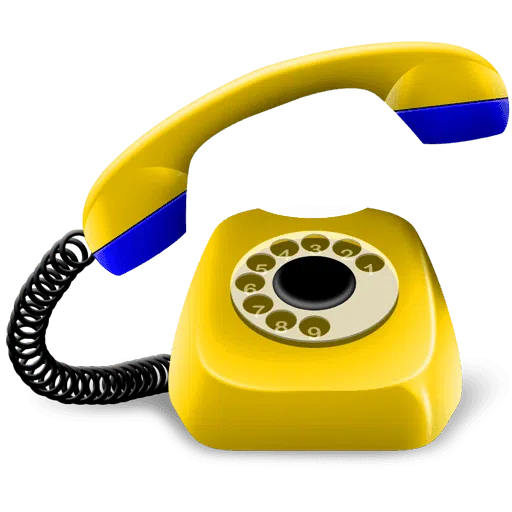 Tacoma Elite Locksmith, Tacoma, WA 253-271-3435